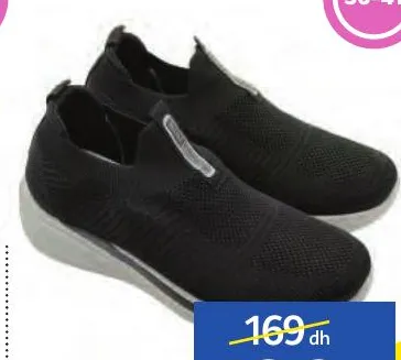 Chaussures sport