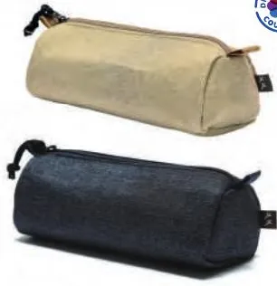 Trousse