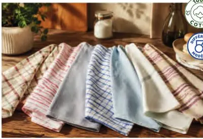 Torchon de cuisine
