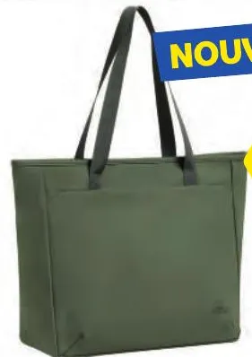 Sac à dos pour PC EDEN 7821