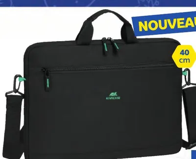 Sacoche Gramio 5516