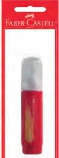 Stylo correcteur 12ml