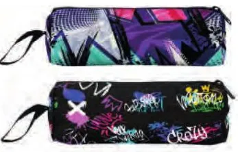 Trousse