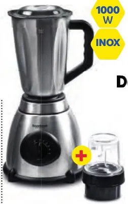 Blender DM-1012W