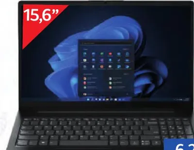 Pc portable IPS3 R3