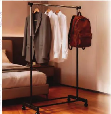 Portant à vêtements