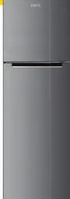 Réfrigérateur RT400NFXI