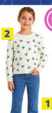 Pull