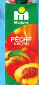 Nectar Marjane 1L