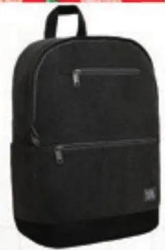 Sac à dos Denim Young's Attitude