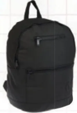 Sac à dos une poche Young's Attitude
