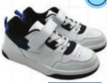 Chaussures détente