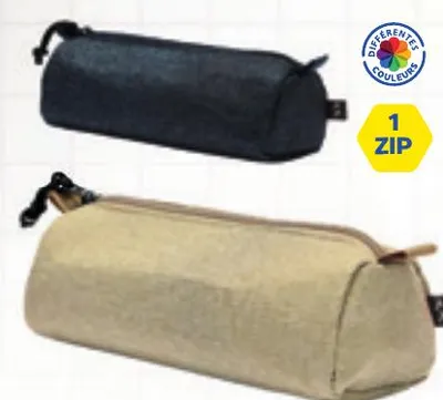 Trousse