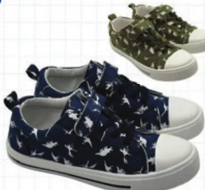 Chaussures détente