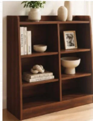 Bibliothèque 90x29x89,8cm