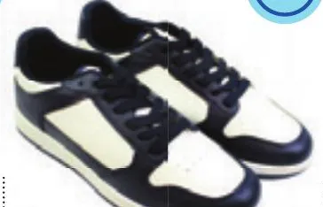 Tennis sport