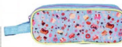 Trousse