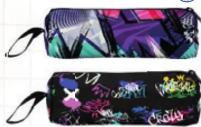 Trousse