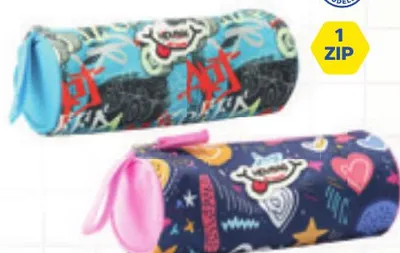 Trousse