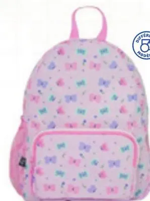 Mini sac à dos