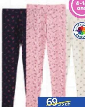 Legging