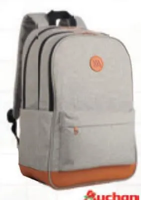 Sac à dos Young's Attitude