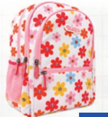 Sac à dos