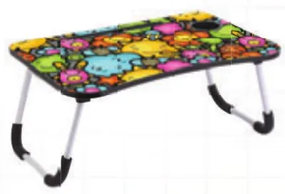 Table enfant pliable