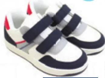 Chaussures détente