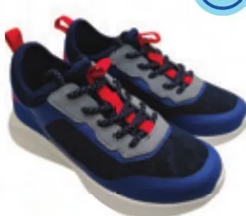 Chaussures sport