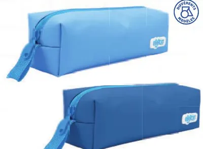 Trousse cubique uni