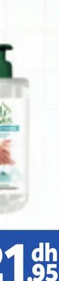 Brosse à dents Oral-B stages licence 3 ans+