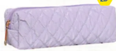Trousse Fancy