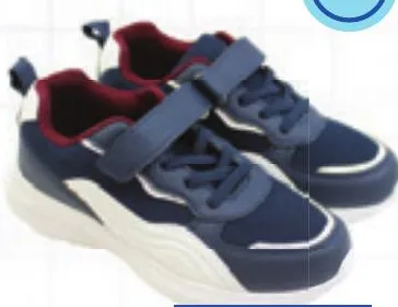 Tennis sport