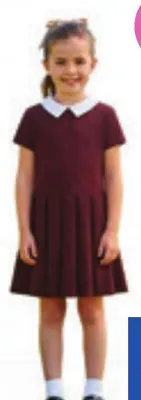 Robe unie Milano