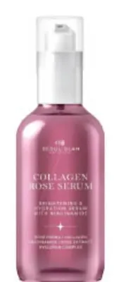 Serum Collagen Rose Seoul Glam 30ml