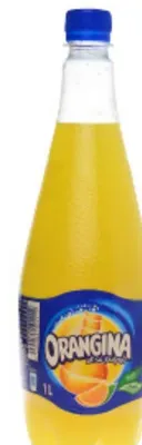 Orangina 1L