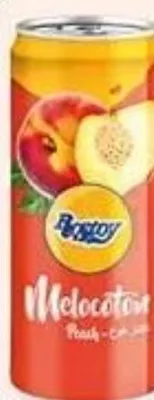 Nectar Pêche ROSTOY