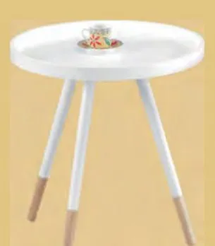 TABLE D'APPOINT