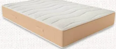 Matelas 90x190cm HG Tonus