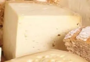 Fromage Edam boule Kroon au kg