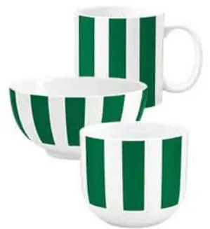 Tasse 32cl Gamme Solea - كأس