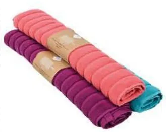 Tapis de bain Bath 50x70cm