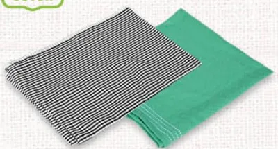 Serviette de cuisine / منديل للمطبخ