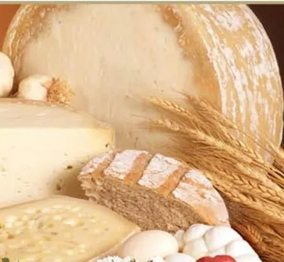Fromage Maasdam Kroon au kg