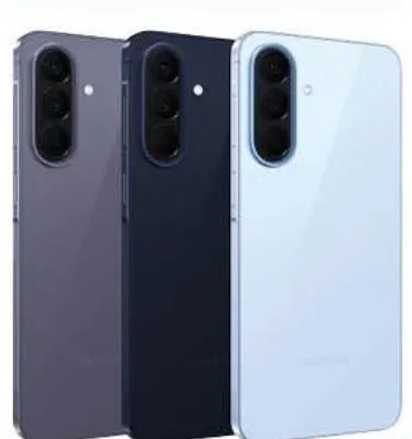 Smartphone A57
