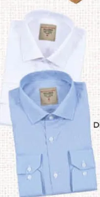 Chemise pour homme / قميص للرجال