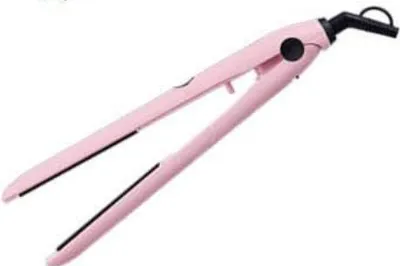 Lisseur cheveux NRHS715-23