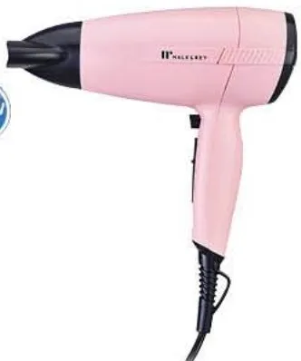 Sèche-cheveux NRHD2000-21
