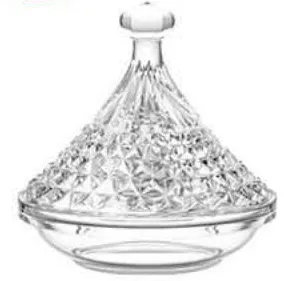 Tajine en verre Maiorca 20cl